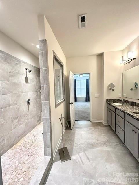 4239 Merrivale Dr - Photo 5 of 10