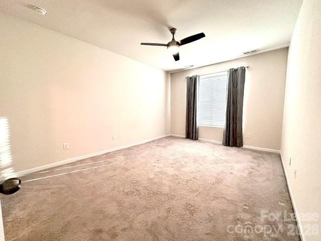 4239 Merrivale Dr - Photo 6 of 10