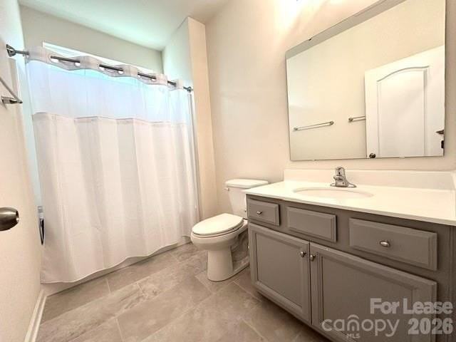 4239 Merrivale Dr - Photo 7 of 10