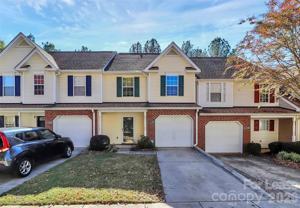 11164 Saintsbury Pl - Photo 1 of 1