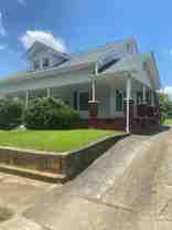 14 Douglas Ave Nw - Photo 1 of 1