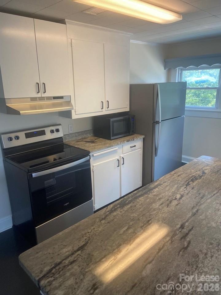 14 Douglas Ave Nw - Photo 7 of 11