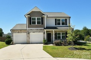 featured image of 104 Trissy Ct
