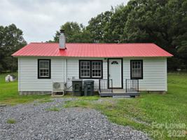 featured image of 2128 Hodgin St