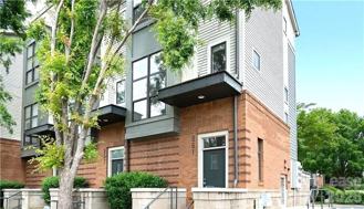 961 E 7th St - Photo 1 of 1