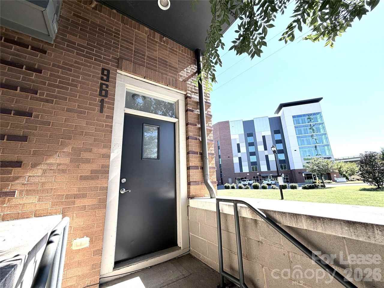 961 E 7th St - Photo 2 of 15