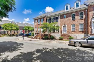 110 Dime Ln - Photo 1 of 1