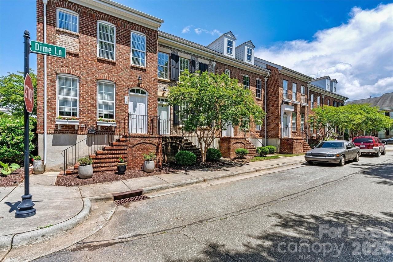 110 Dime Ln - Photo 2 of 45