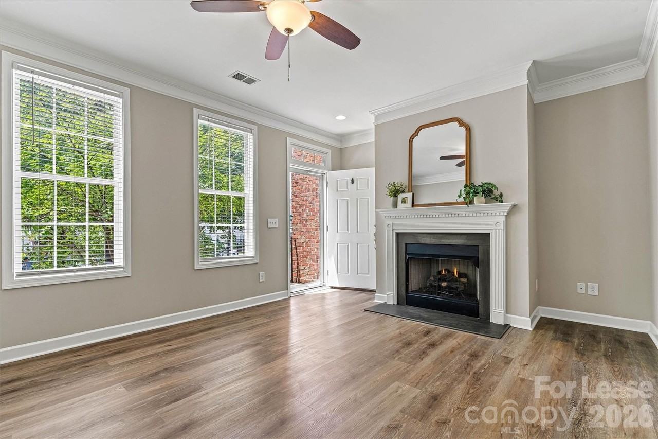 110 Dime Ln - Photo 6 of 45