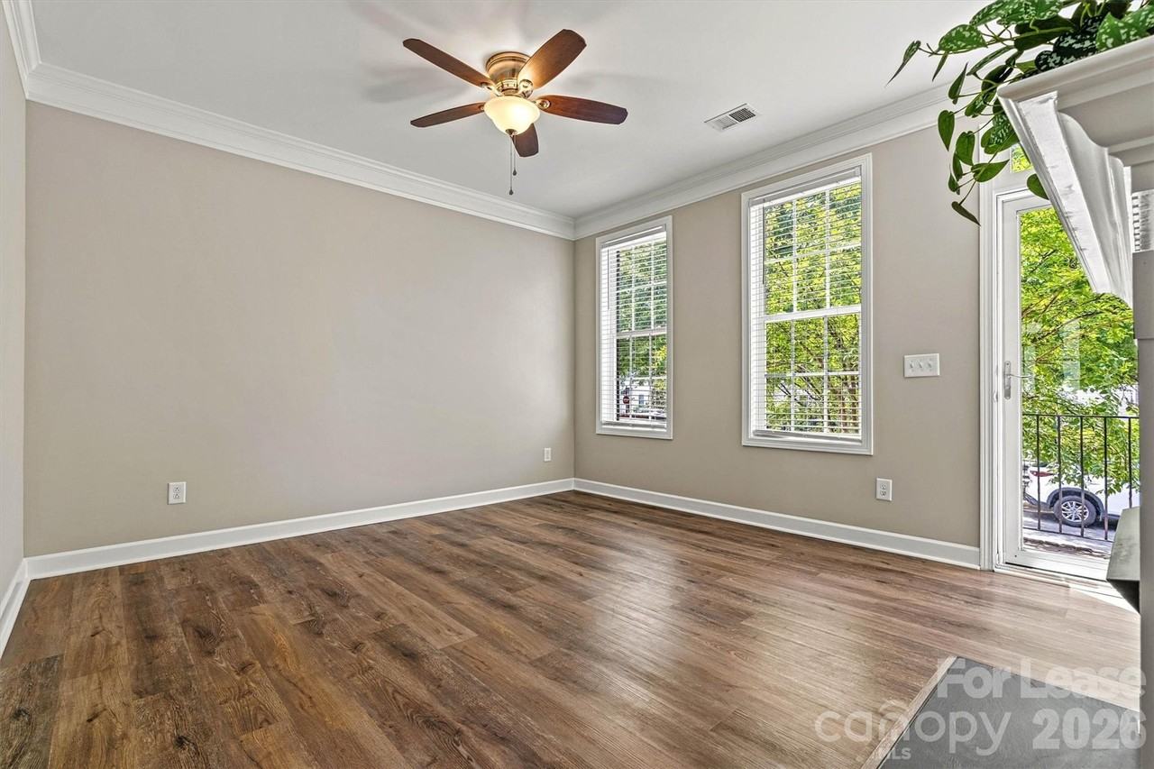 110 Dime Ln - Photo 7 of 45