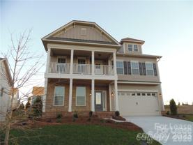 117 Elmrich Ct - Photo 1 of 1
