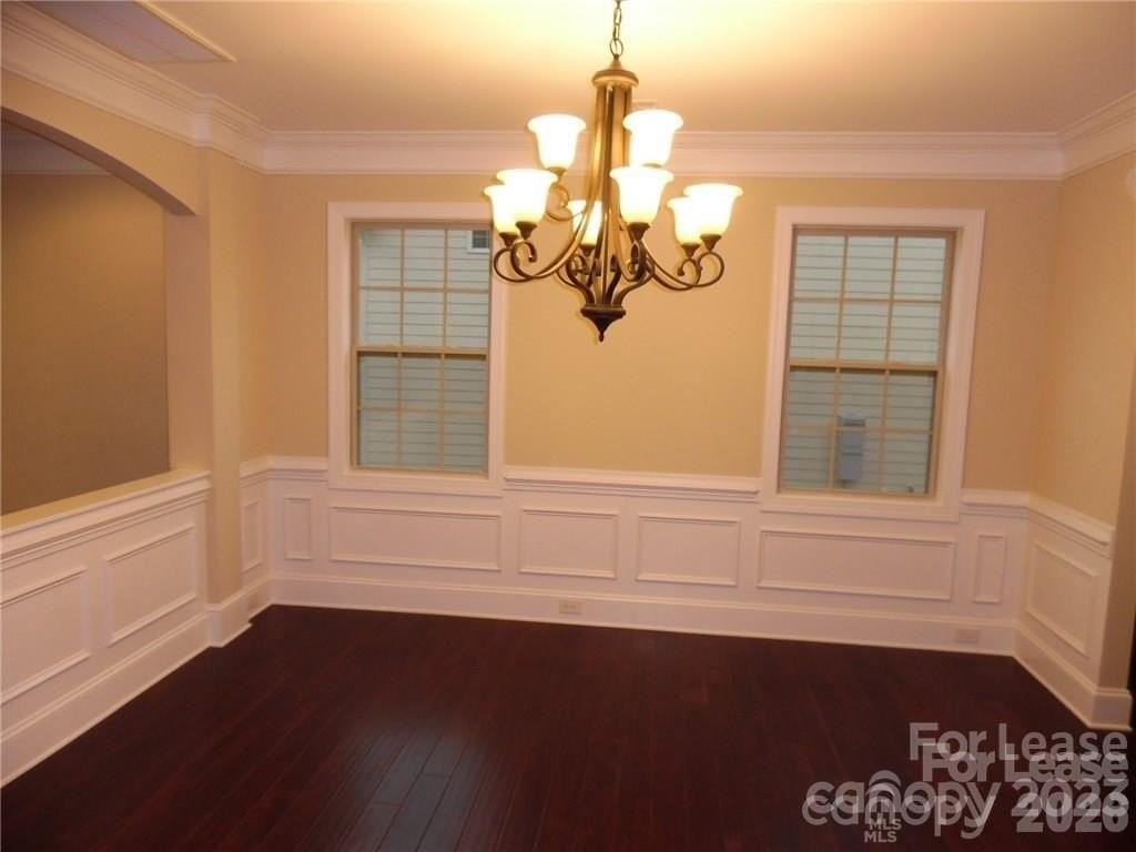117 Elmrich Ct - Photo 3 of 22
