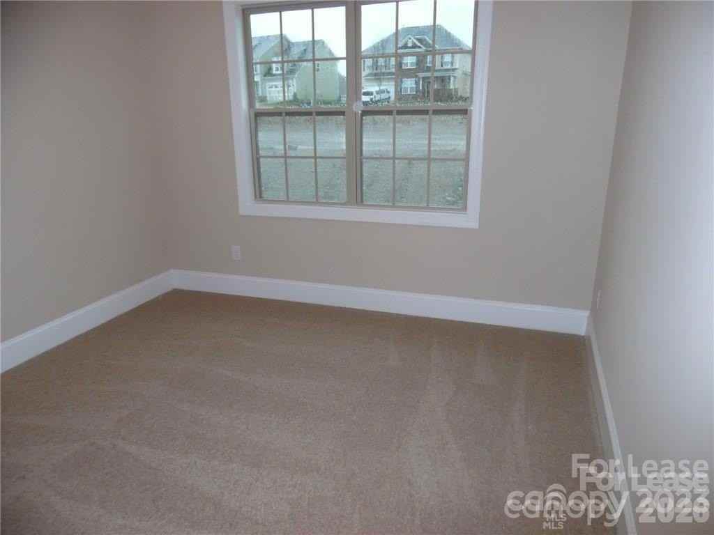 117 Elmrich Ct - Photo 4 of 22