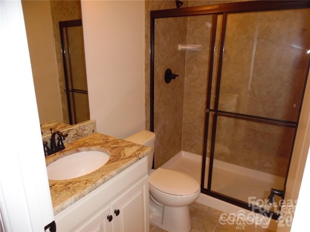 117 Elmrich Ct - Photo 5 of 22