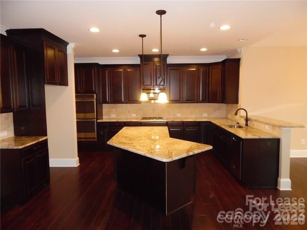 117 Elmrich Ct - Photo 7 of 22