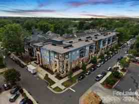 2401 Euclid Ave - Photo 1 of 1