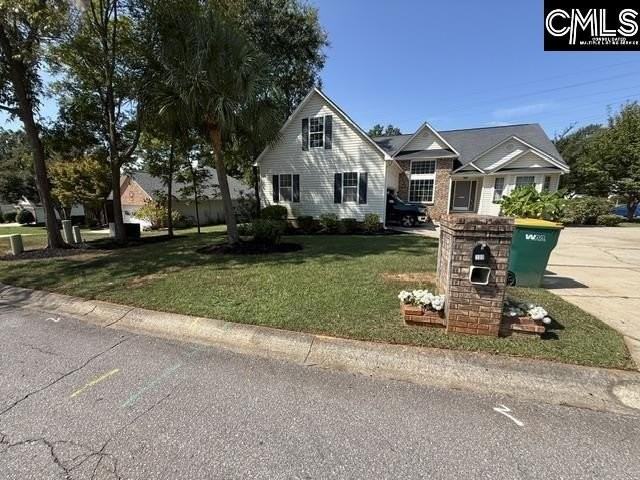 100 Silverstone Rd - Photo 2 of 50