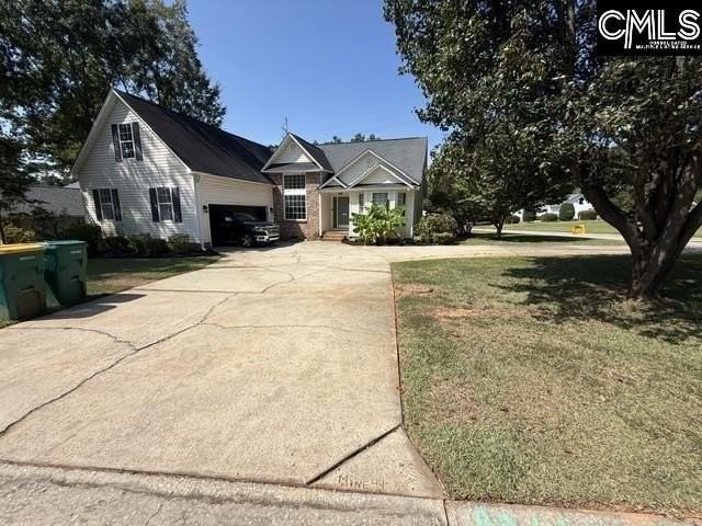 100 Silverstone Rd - Photo 3 of 50