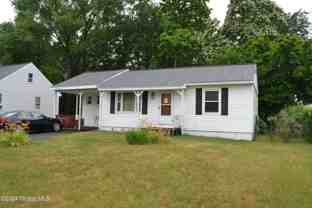 42 Oakwood Dr - Photo 1 of 1