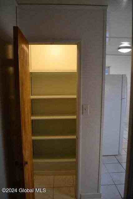42 Oakwood Dr - Photo 4 of 18