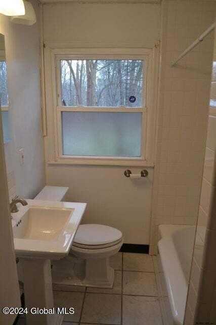 42 Oakwood Dr - Photo 5 of 18