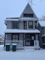 featured image of 405 Flint St