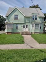 featured image of 1412 Dixwell Ave #D