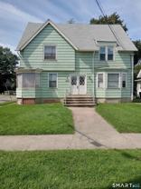 1412 Dixwell Ave #D - Photo 1 of 1