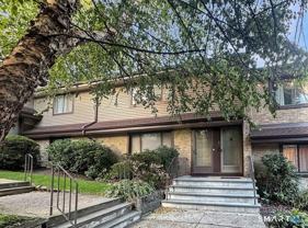 2437 Bedford St #C18 - Photo 1 of 1