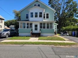 featured image of 82 Windsor St #2ndFL