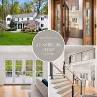 featured image of 23 Norton Rd