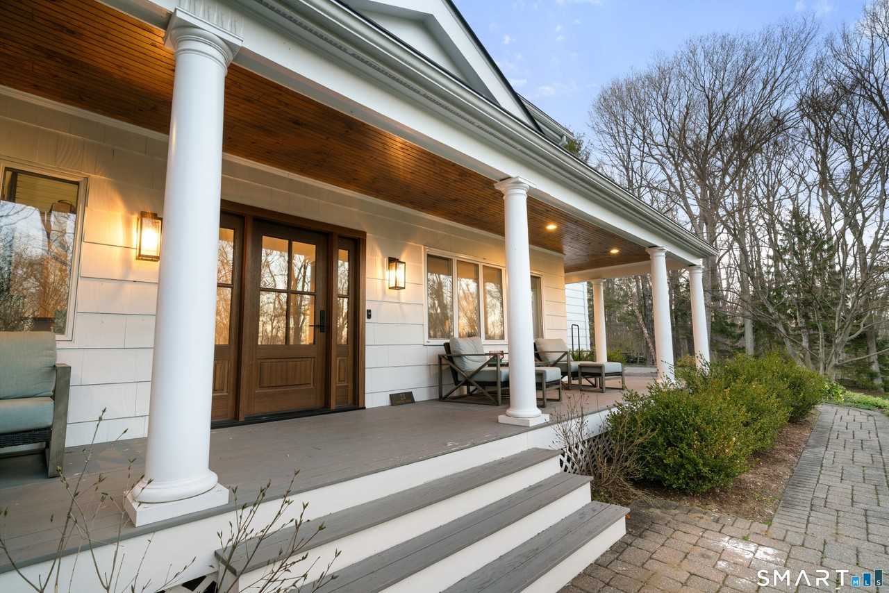 23 Norton Rd - Photo 2 of 40