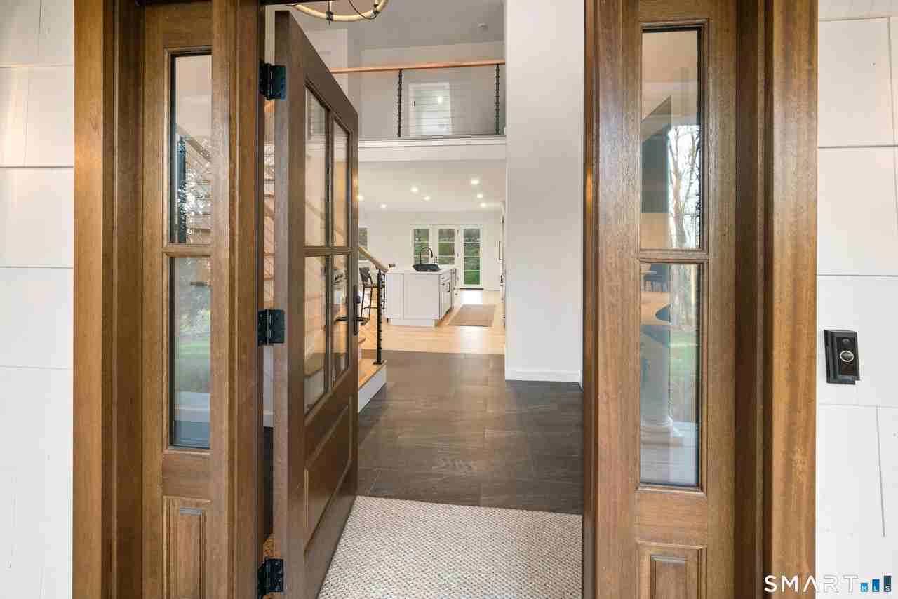 23 Norton Rd - Photo 3 of 40
