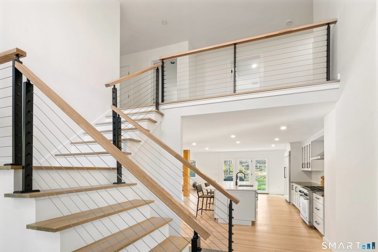 23 Norton Rd - Photo 4 of 40