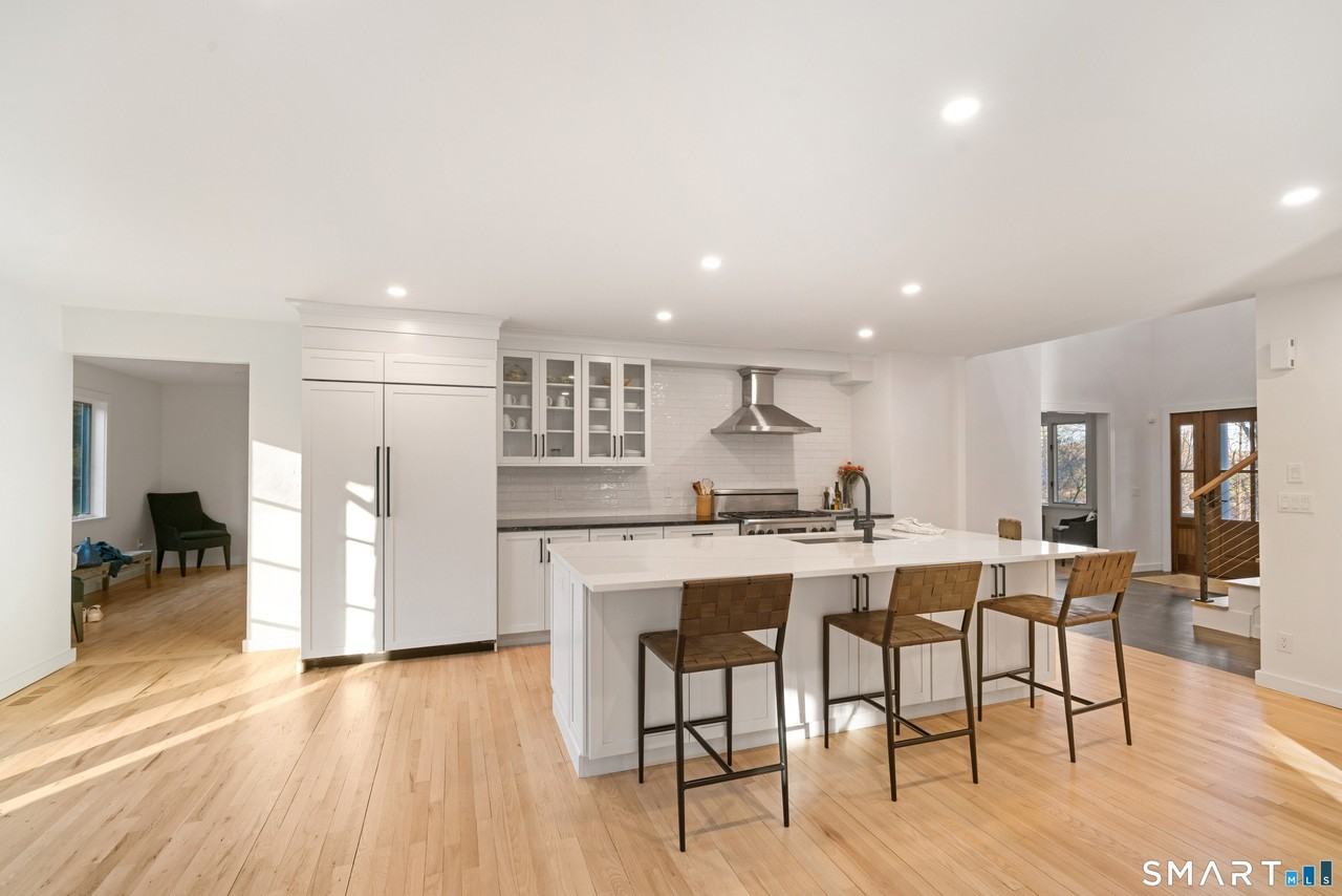 23 Norton Rd - Photo 5 of 40