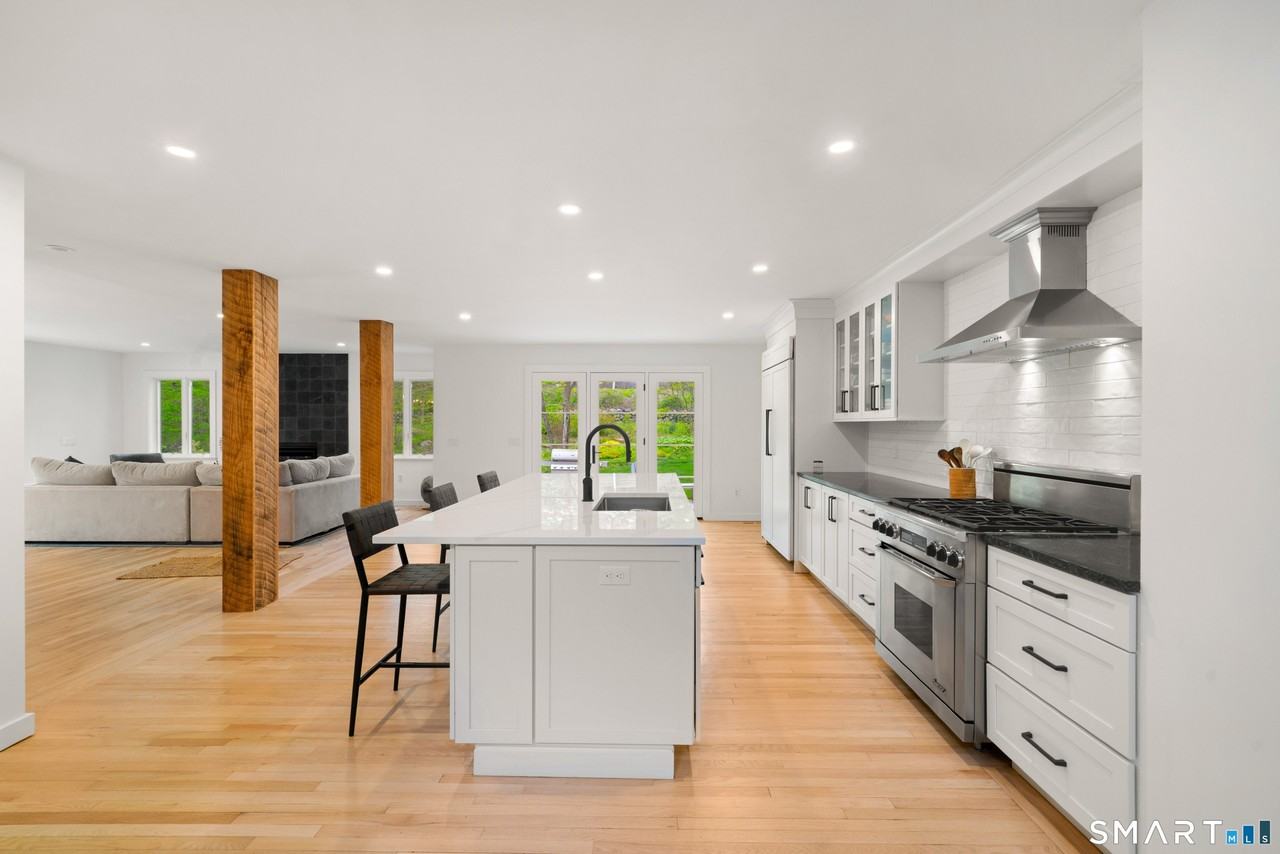 23 Norton Rd - Photo 6 of 40