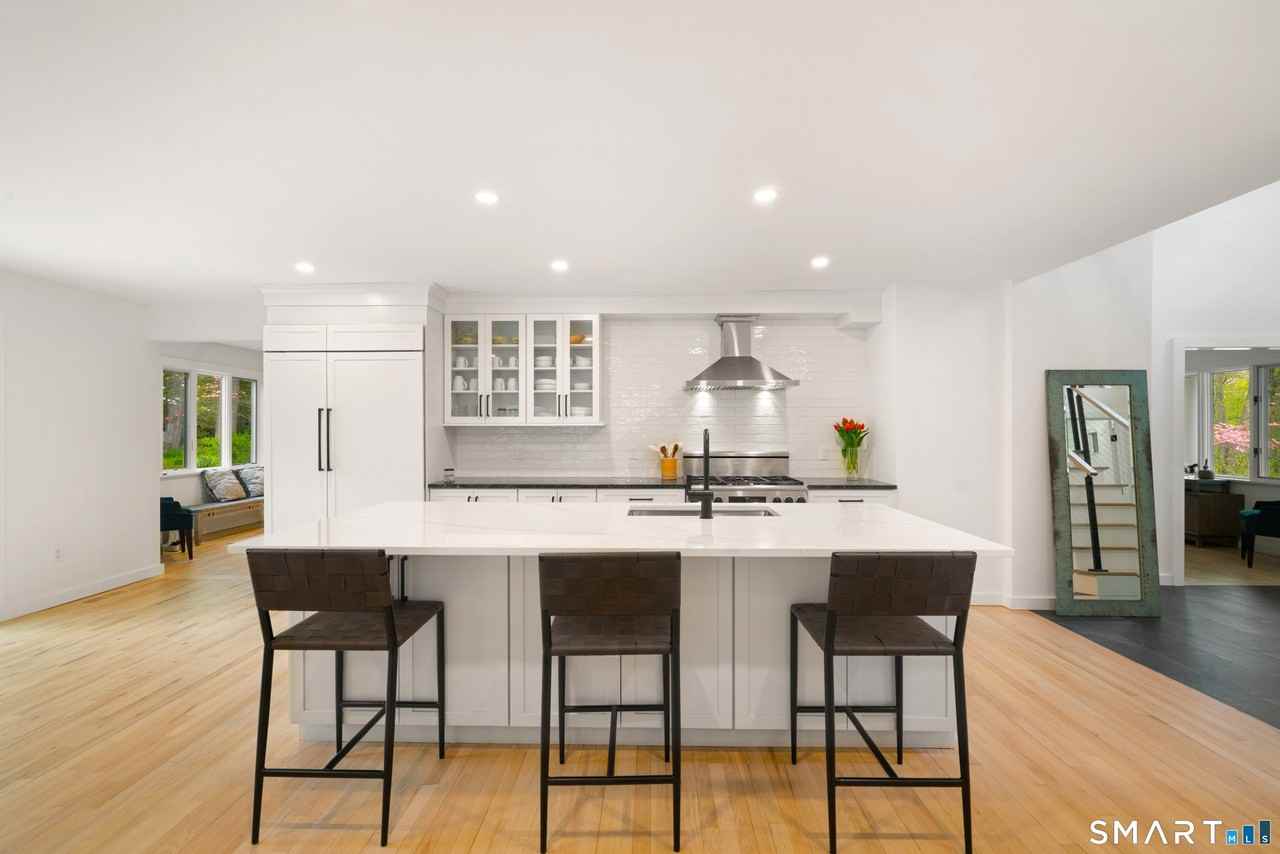 23 Norton Rd - Photo 7 of 40