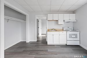 featured image of 70 Center St #6