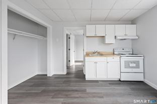 70 Center St #6 - Photo 1 of 1