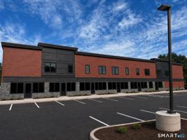 featured image of 427 Farmington Ave #1A