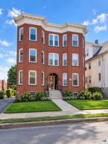 39 Pawtucket St #3W - Photo 1 of 1