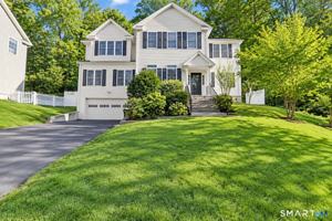 featured image of 22 Apollo Rd