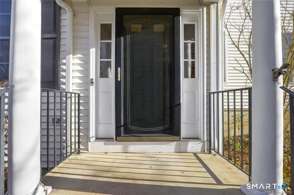 22 Apollo Rd - Photo 2 of 25