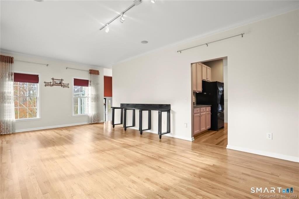 22 Apollo Rd - Photo 6 of 25
