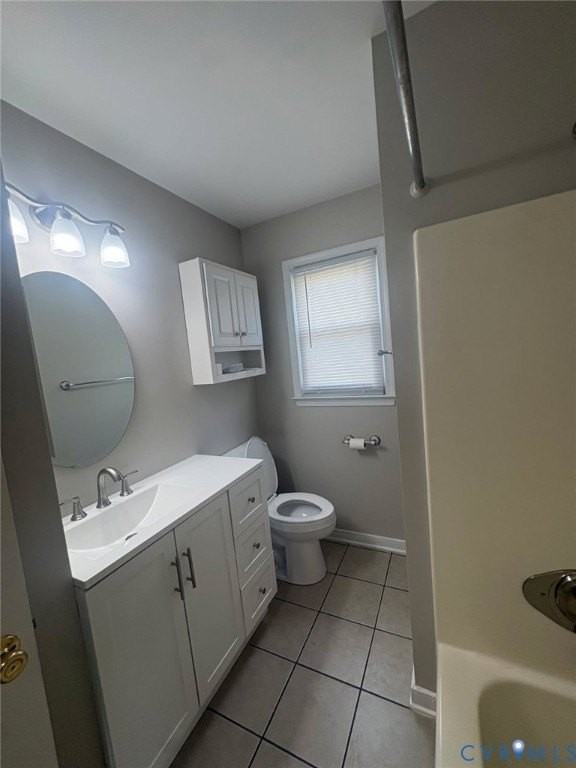 3022 Fielding Rd - Photo 7 of 12