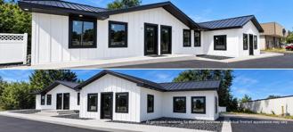 1561 Post Rd - Photo 1 of 1