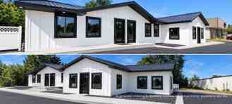 1563 Post Rd - Photo 1 of 1