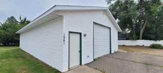 1567 Post Rd - Photo 1 of 1