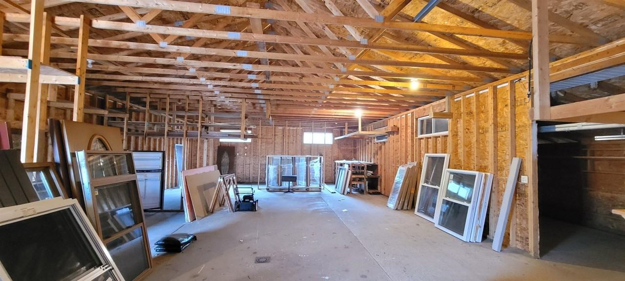 1567 Post Rd - Photo 3 of 4