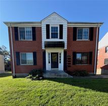 544 Forrer Blvd #C - Photo 1 of 1